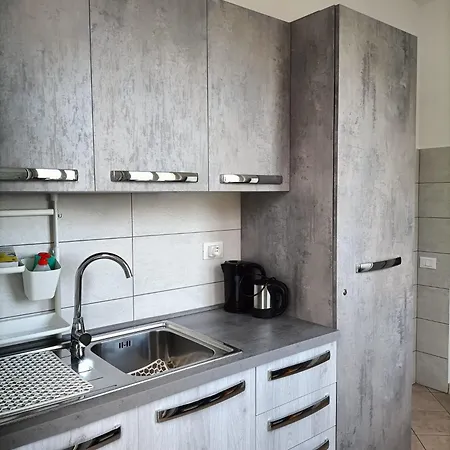 Il Respiro Del Mare Casalbordino