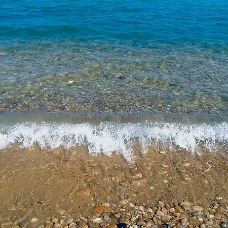 Il Respiro Del Mare Casalbordino