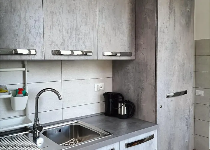 Il Respiro Del Mare Casalbordino